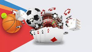 Онлайн казино Kometa Casino