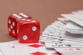 Онлайн казино Casino MaxSlots