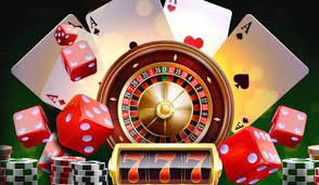 Как войти на сайт Casino MaxSlots